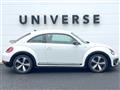 2019 Volkswagen Volkswagen Others