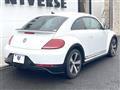 2019 Volkswagen Volkswagen Others