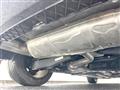 2019 Volkswagen Volkswagen Others