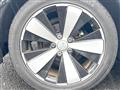 2019 Volkswagen Volkswagen Others