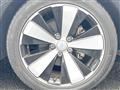 2019 Volkswagen Volkswagen Others