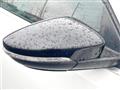 2019 Volkswagen Volkswagen Others