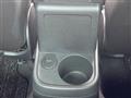 2019 Volkswagen Volkswagen Others