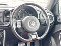 2019 Volkswagen Volkswagen Others