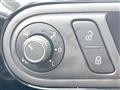 2019 Volkswagen Volkswagen Others