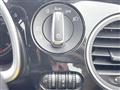 2019 Volkswagen Volkswagen Others