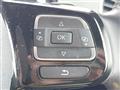 2019 Volkswagen Volkswagen Others