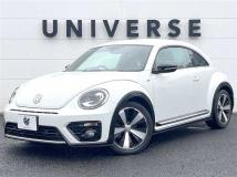 2019 Volkswagen Volkswagen Others