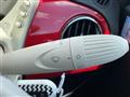 2019 Fiat 500