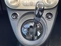 2019 Fiat 500