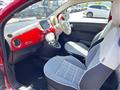 2019 Fiat 500