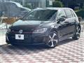 2016 Volkswagen Volkswagen Others
