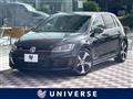 2016 Volkswagen Volkswagen Others