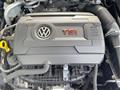 2016 Volkswagen Volkswagen Others