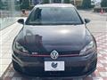2016 Volkswagen Volkswagen Others