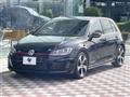 2016 Volkswagen Volkswagen Others
