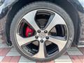 2016 Volkswagen Volkswagen Others