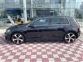 2016 Volkswagen Volkswagen Others