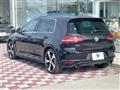 2016 Volkswagen Volkswagen Others