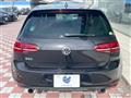 2016 Volkswagen Volkswagen Others