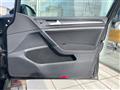 2016 Volkswagen Volkswagen Others