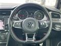 2016 Volkswagen Volkswagen Others