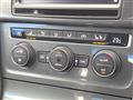 2016 Volkswagen Golf Alltrack