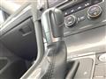 2016 Volkswagen Golf Alltrack
