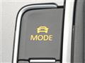 2016 Volkswagen Golf Alltrack