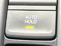 2016 Volkswagen Golf Alltrack
