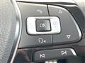 2016 Volkswagen Golf Alltrack