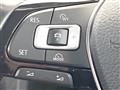 2016 Volkswagen Golf Alltrack