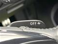 2016 Volkswagen Golf Alltrack