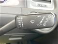 2016 Volkswagen Golf Alltrack