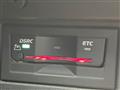 2016 Volkswagen Golf Alltrack