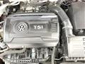 2016 Volkswagen Golf Alltrack