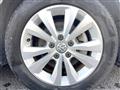 2017 Volkswagen Golf Variant