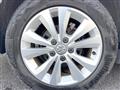 2017 Volkswagen Golf Variant