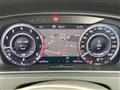 2017 Volkswagen Golf Alltrack