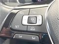 2017 Volkswagen Golf Alltrack