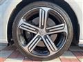 2019 Volkswagen Golf R Variant