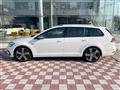 2019 Volkswagen Golf R Variant