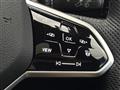 2022 Volkswagen Golf Variant