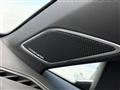 2022 Volkswagen Golf Variant