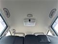 2012 Subaru Exiga