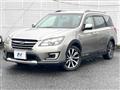 2015 Subaru Subaru Others