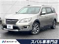2015 Subaru Subaru Others