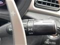 2015 Subaru Subaru Others