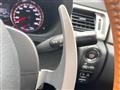 2015 Subaru Subaru Others