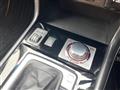 2015 Subaru Subaru Others